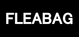 Fleabag poster
